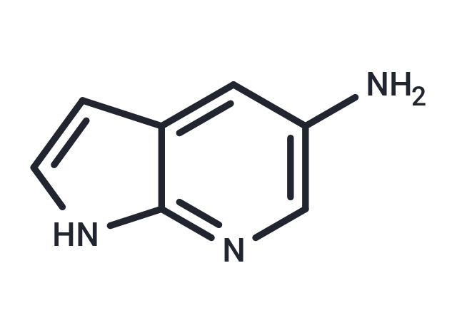 Compound 100960-07-4