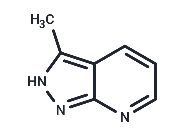 Compound 116834-96-9