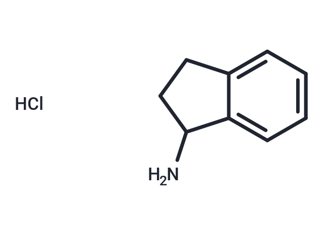 Compound PDK0342