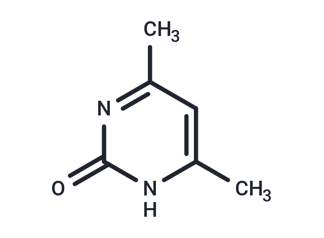 Compound PDK0017