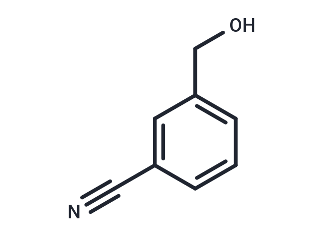 Compound PDK0385