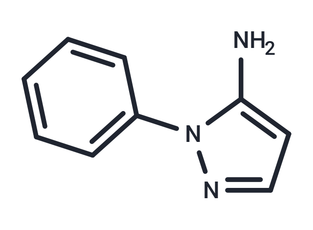 Compound PDK0366