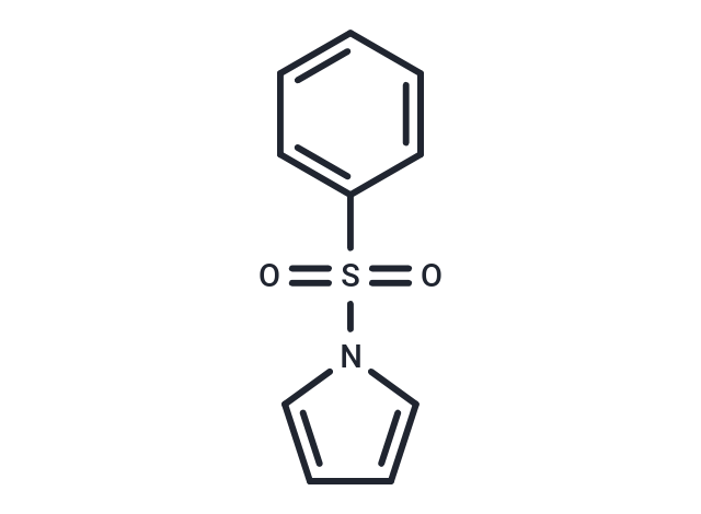 Compound PDK0089