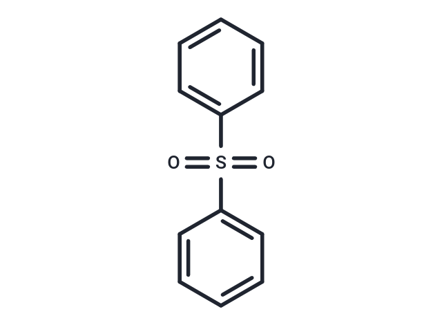 Compound Fr13294