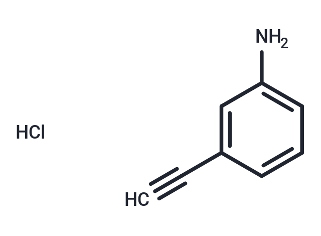 Compound PDK0119
