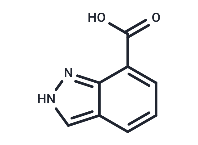 Compound 677304-69-7