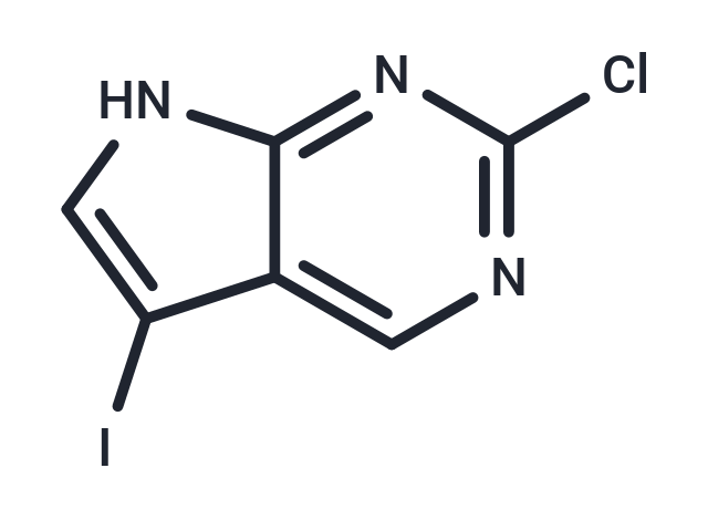 Compound 1060815-90-8