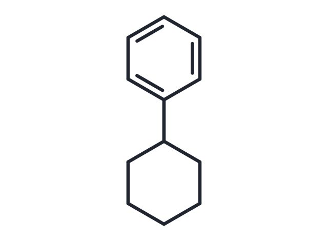 Compound PDK0367