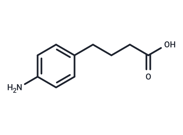 Compound PDK0077