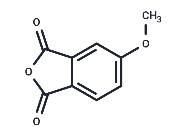 Compound 28281-76-7