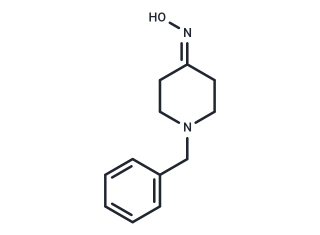 Compound Fr13034