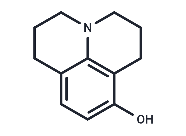 Compound Fr12636