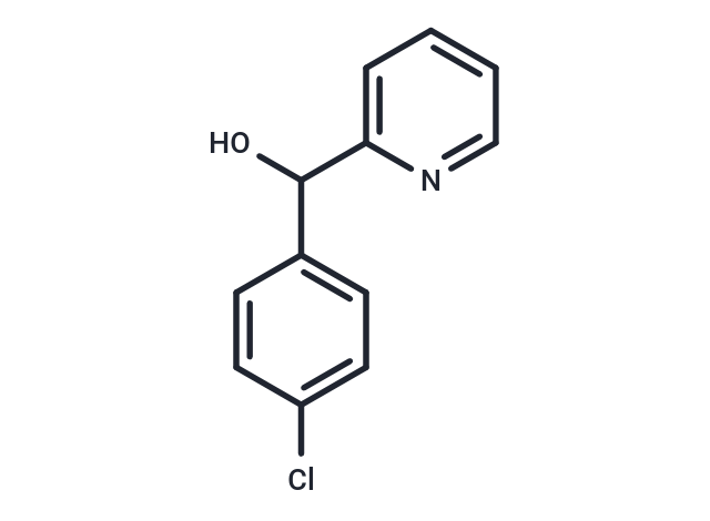 Compound PDK0154