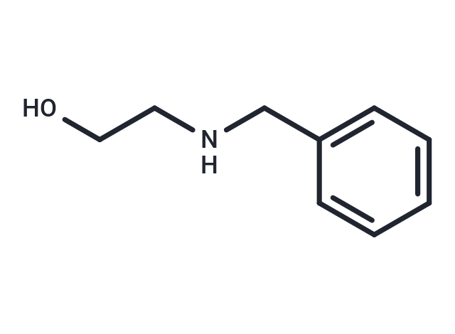 Compound Fr14225