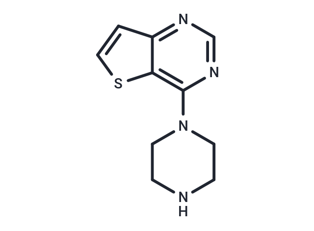 Compound EN300-84637