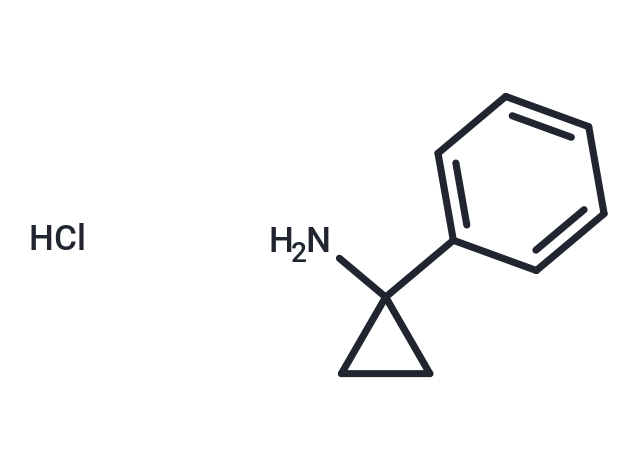 Compound 73930-39-9