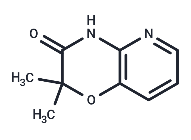 Compound FL0108
