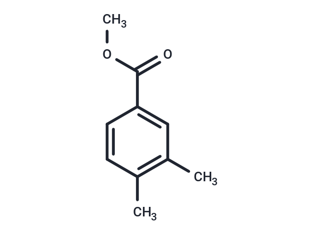 Compound Fr13961