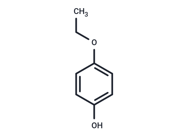 Compound Fr13643