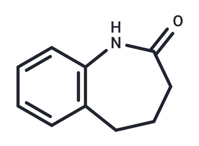 Compound PDK0223