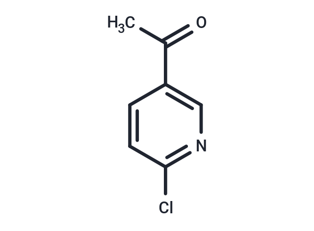 Compound Fr14358
