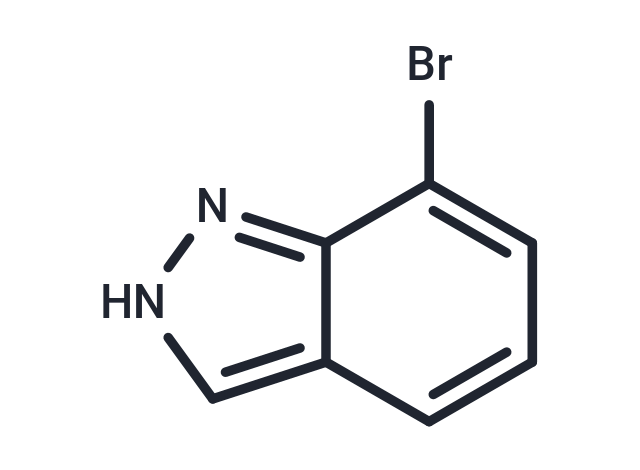Compound 53857-58-2