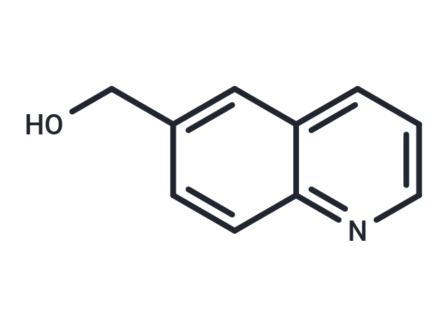 Compound Fr16685