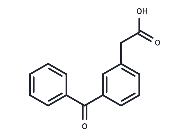 Compound PDK0125