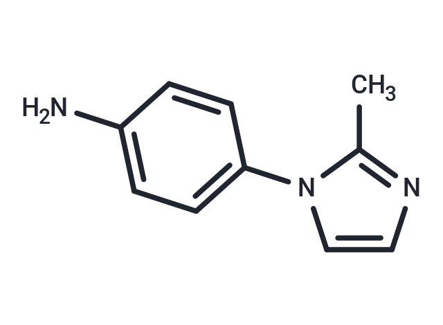 Compound Fr12206