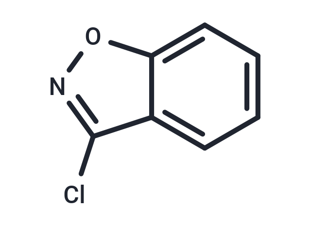 Compound Fr13781