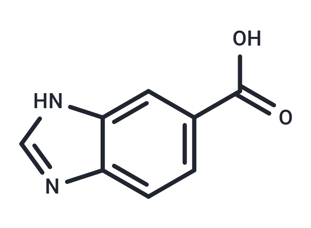 Compound 15788-16-6