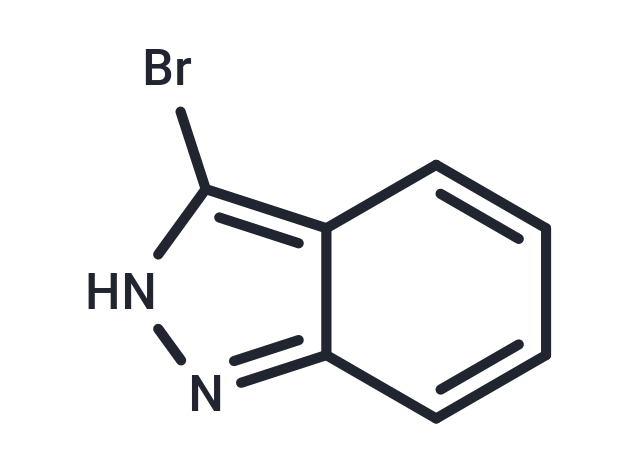 Compound 40598-94-5