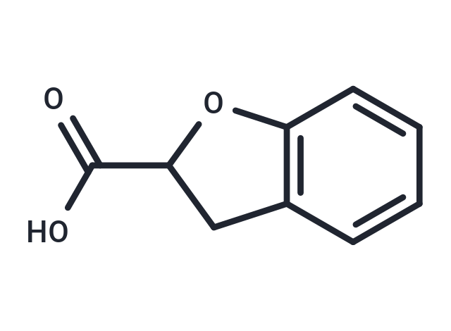 Compound 1914-60-9