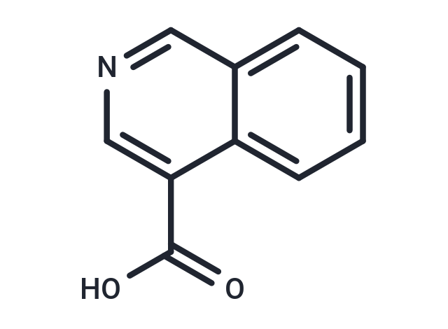 Compound Fr12186
