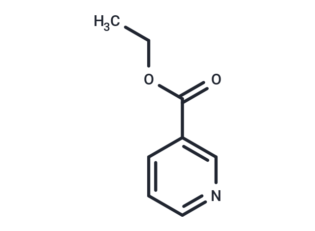 Compound PDK0303