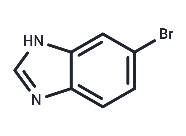 Compound 4887-88-1