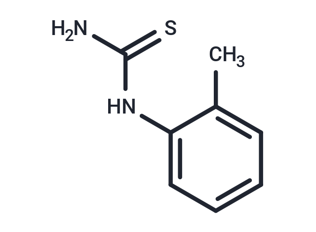 Compound Fr14299