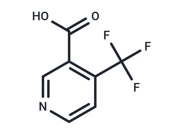 Compound FL0181