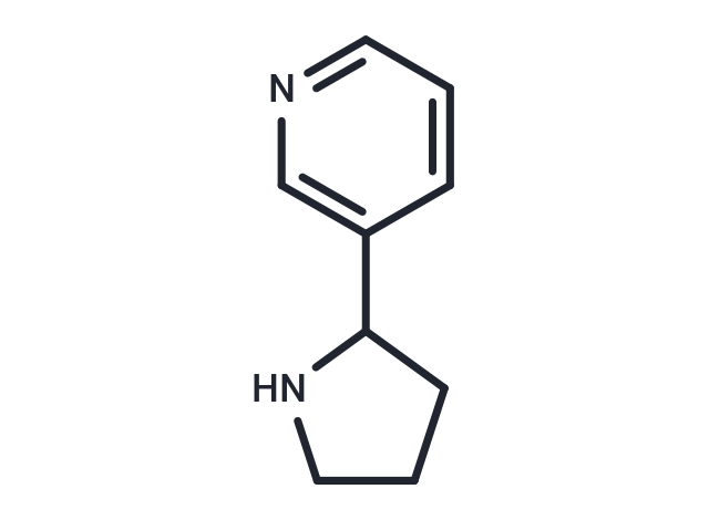 Compound PDK0279