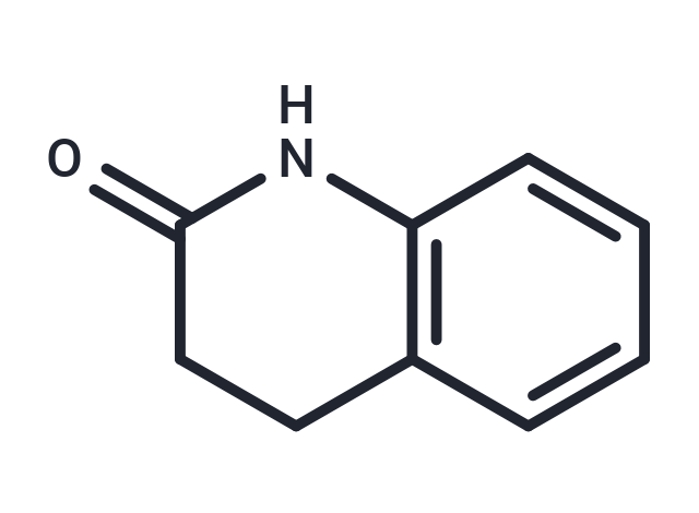 Compound Fr13639