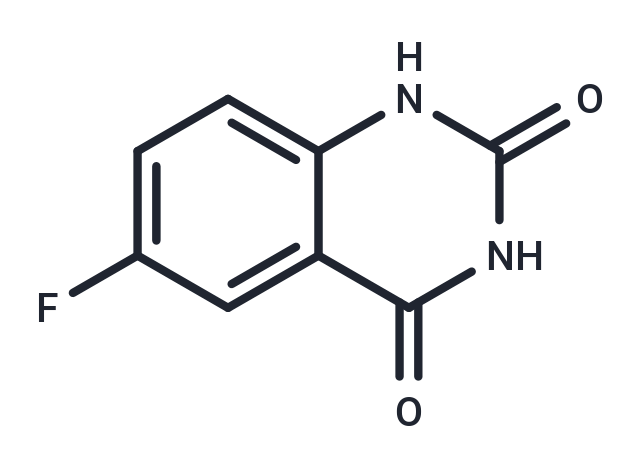 Compound 88145-90-8