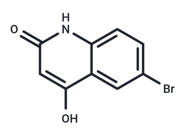 Compound 54675-23-9