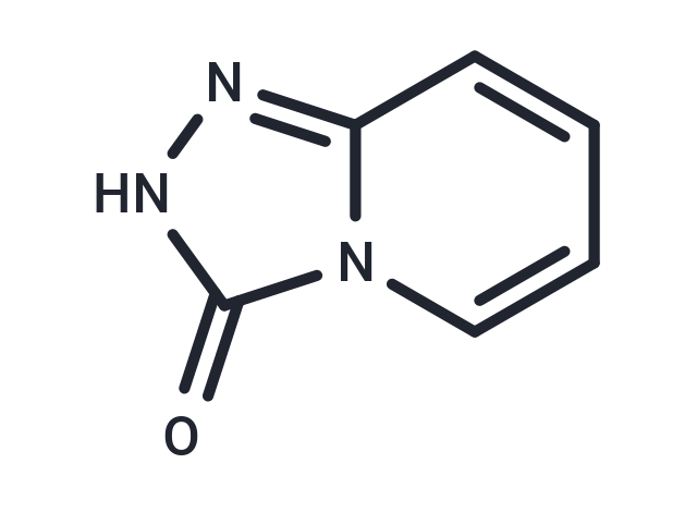 Compound PDK0339
