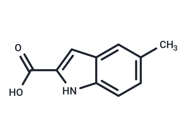 Compound Fr12256