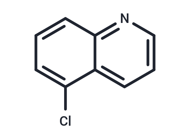 Compound PDK0313