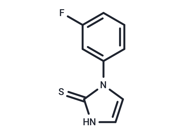 Compound EN300-12635
