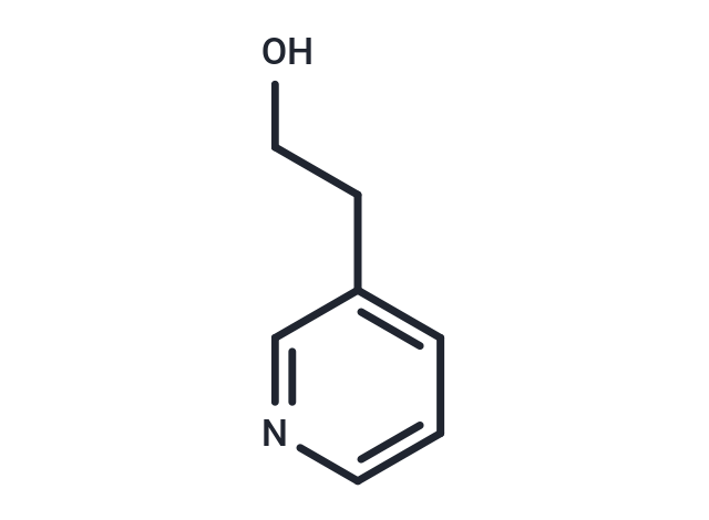 Compound Fr14100