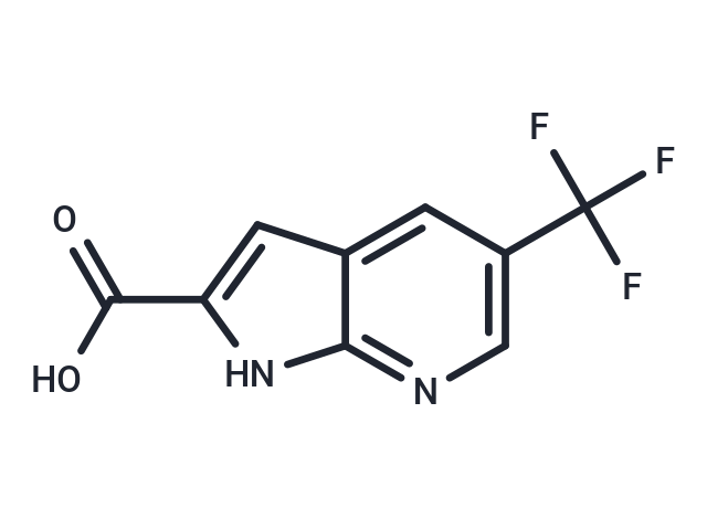 Compound FL0006