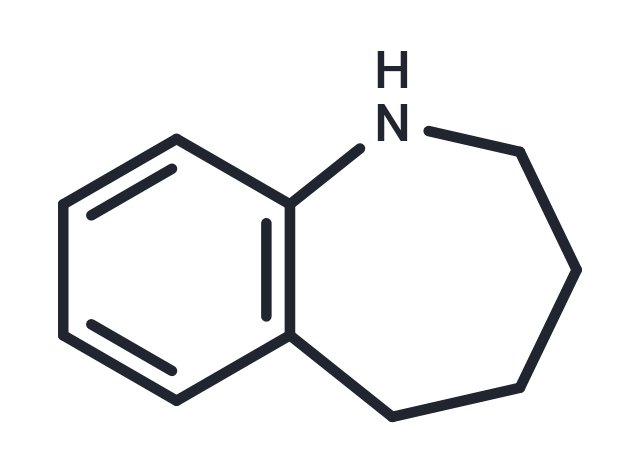 Compound PDK0092