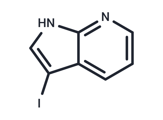 Compound 23616-57-1